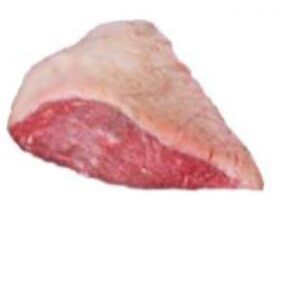 PUNTA TRASERA PRIME - 5 STAR 26 KG APROX.