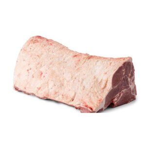 T-BONE ENTERO CAB - EXCEL 21 KG APROX.